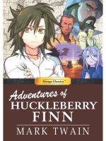 Manga_Classics__Adventures_of_Huckleberry_Finn___one-shot_
