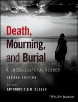 Death__mourning__and_burial