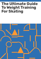 The_ultimate_guide_to_weight_training_for_skating