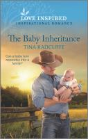The_baby_inheritance