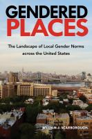 Gendered_places