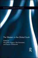 The_western_in_the_global_south