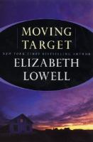 Moving_target