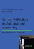 Critical_reflections_on_audience_and_narrativity