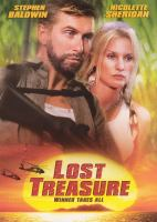 Lost_treasure