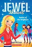 Jewel_thieves