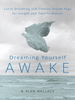 Dreaming_Yourself_Awake