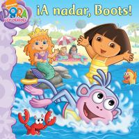A_nadar__Boots_