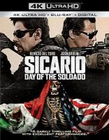 Sicario__day_of_the_soldado