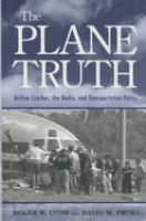 The_plane_truth