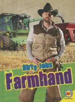 Farm_hand