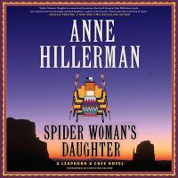 Spider_woman_s_daughter