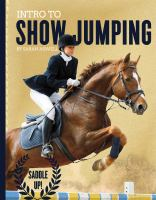 Intro_to_show_jumping
