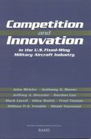 Competition_and_innovation