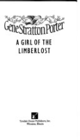 A_Girl_of_the_Limberlost___Laddie