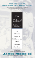 The_color_of_water