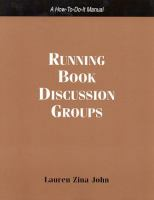 Running_book_discussion_groups