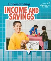 Understanding_income_and_savings