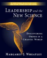 Leadership_and_the_new_science