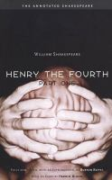 Henry_the_Fourth__part_one