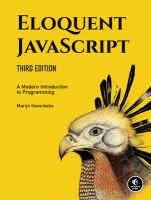 Eloquent_JavaScript