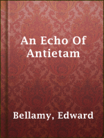 An_Echo_Of_Antietam