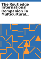 The_Routledge_international_companion_to_multicultural_education