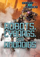 Robots__cyborgs__and_androids