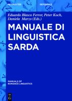 Manuale_di_linguistica_sarda