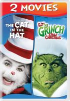 Dr__Seuss__the_cat_in_the_hat