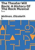 The_theater_will_rock