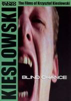 Blind_chance
