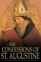 The_confessions_of_St__Augustine