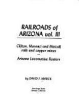 Railroads_of_Arizona