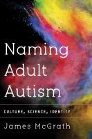 Naming_adult_autism