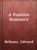 A_Positive_Romance