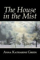 The_house_in_the_mist