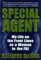 Special_agent