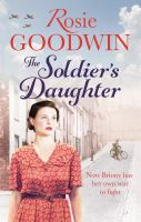 The_soldier_s_daughter