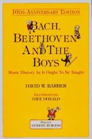 Bach__Beethoven_and_the_boys