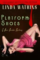Platform_shoes