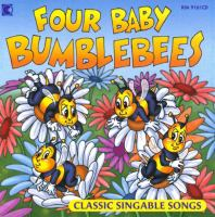 Four_baby_bumblebees