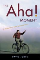 The_aha__moment