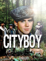 City_boy