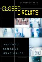 Closed_circuits