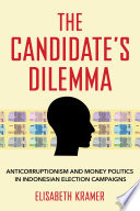 The_candidate_s_dilemma
