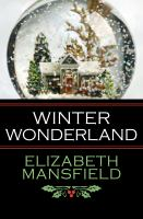 Winter_Wonderland