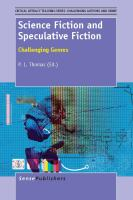Science_fiction_and_speculative_fiction