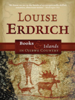 Books___Islands_In_Ojibwe_Country