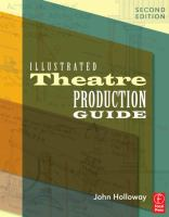 Illustrated_theatre_production_guide